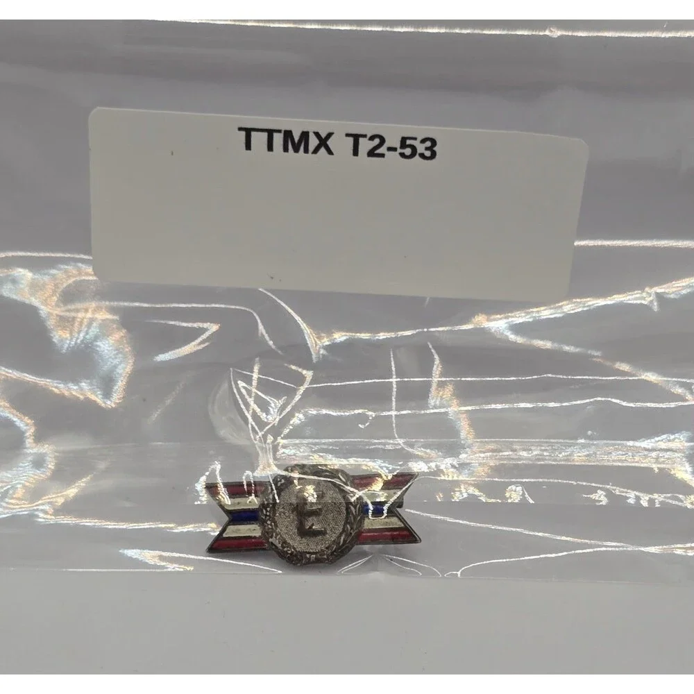 N/A *item description